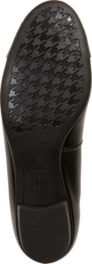 Belinda Ballet Flat - Image 6