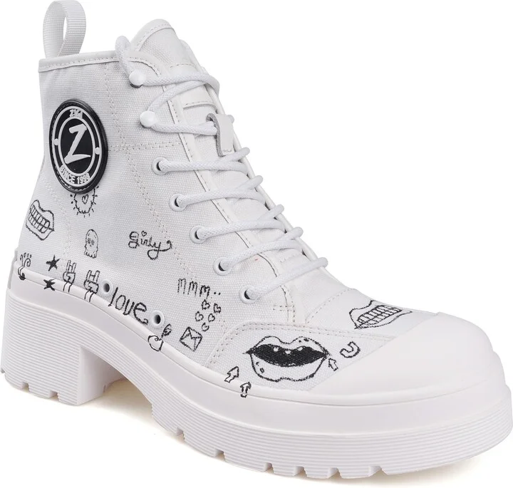 OFF WHITE