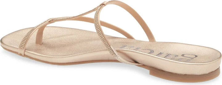 Belisa Sandal - Image 2
