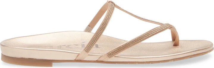 Belisa Sandal - Image 3
