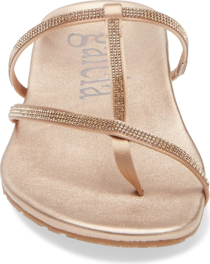 Belisa Sandal - Image 4