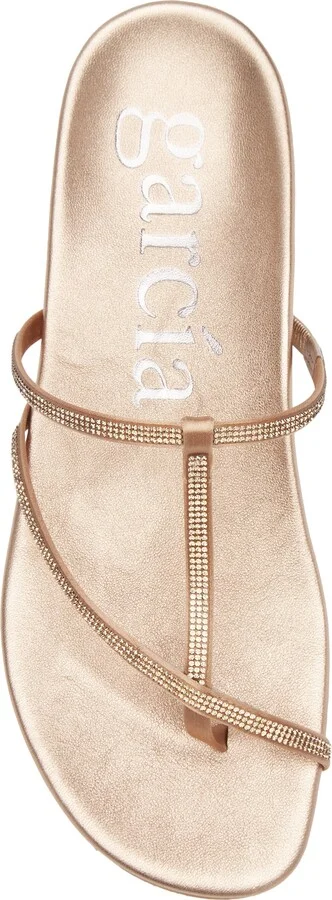 Belisa Sandal - Image 5