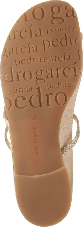 Belisa Sandal - Image 6