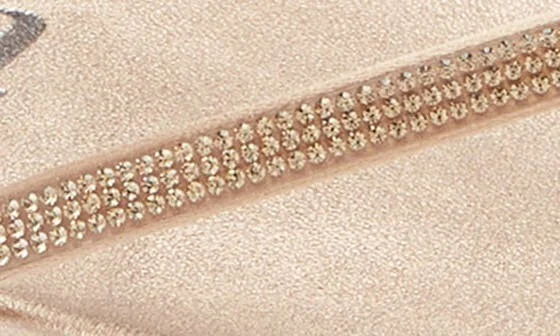 Belisa Sandal - Image 7