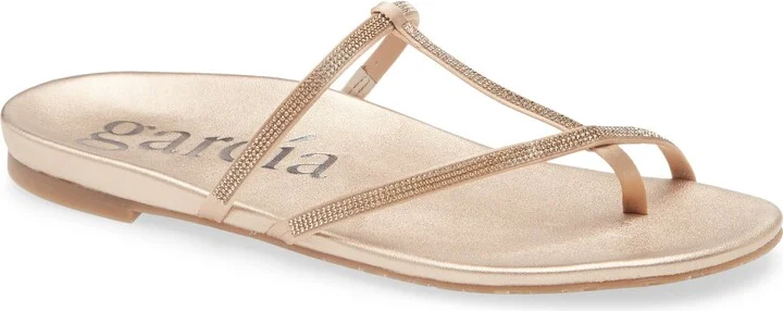 Belisa Sandal