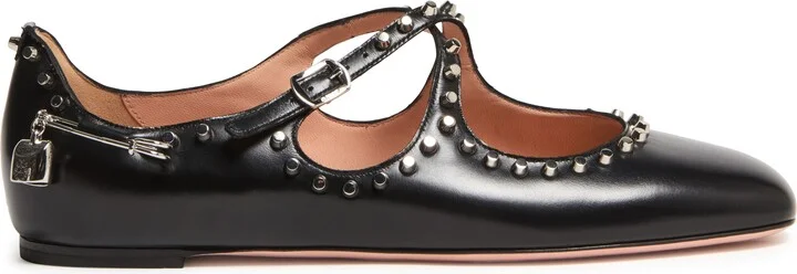 Beliska ballerinas - Image 2