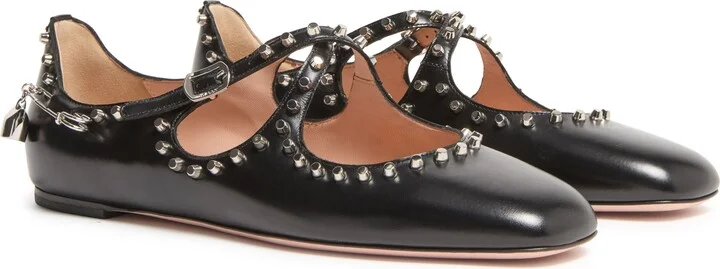 Beliska ballerinas - Image 3