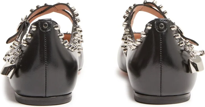 Beliska ballerinas - Image 4