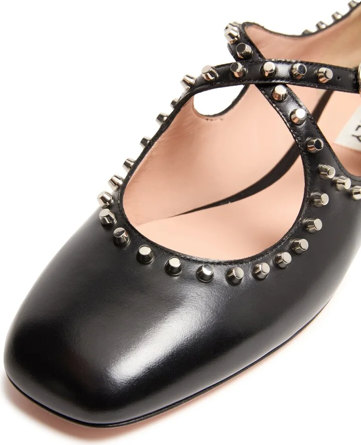 Beliska ballerinas - Image 6