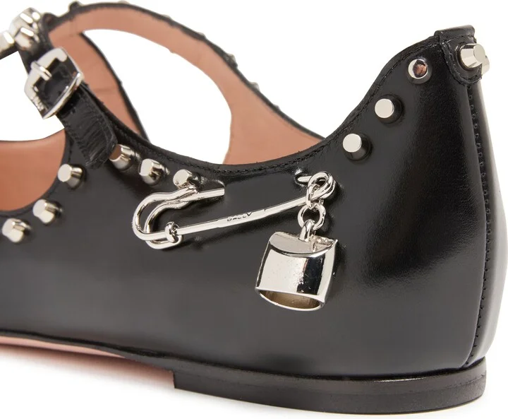 Beliska ballerinas - Image 7