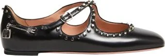 Beliska ballerinas