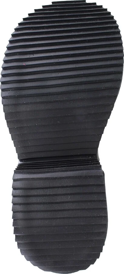 Belixy Platform Sandal - Image 6