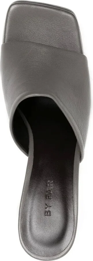 Belize open-toe sandals - Image 4