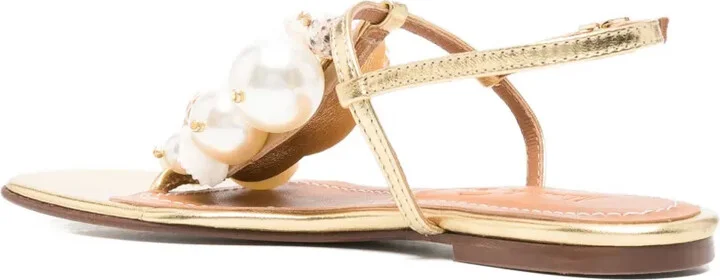 Belize sandals - Image 3