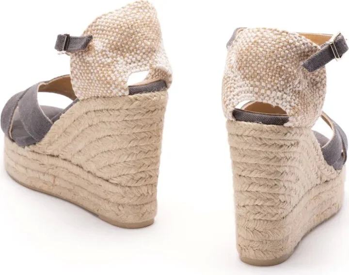 Belky espadrilles - Image 4