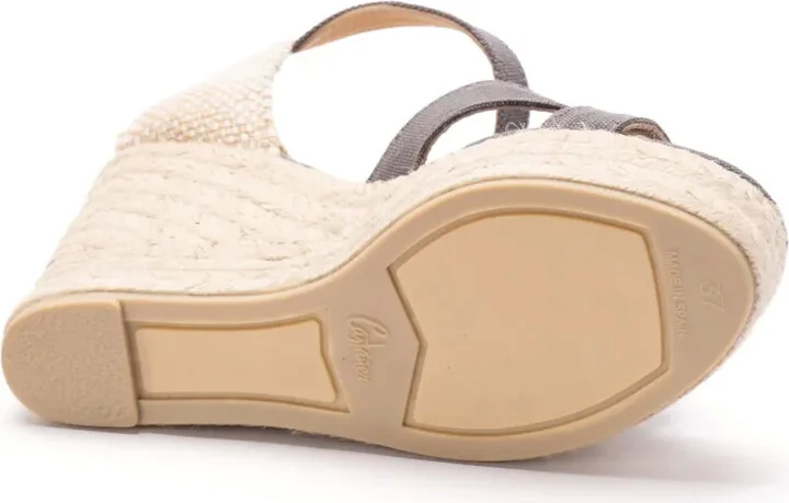 Belky espadrilles - Image 5