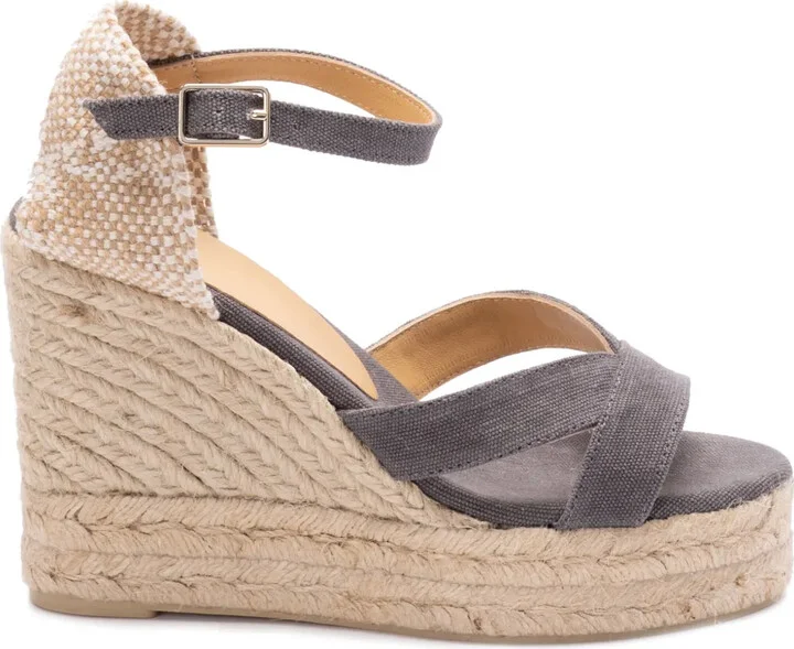 Belky espadrilles