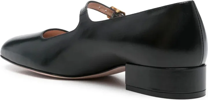 Belkys ballet flats - Image 3