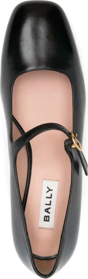 Belkys ballet flats - Image 4