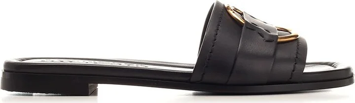 Bell Scarpe Basse Black