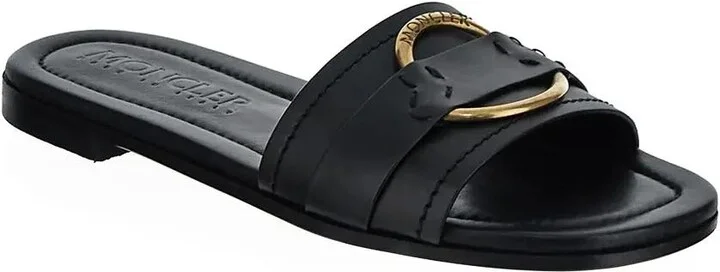 Bell Slide - Image 2