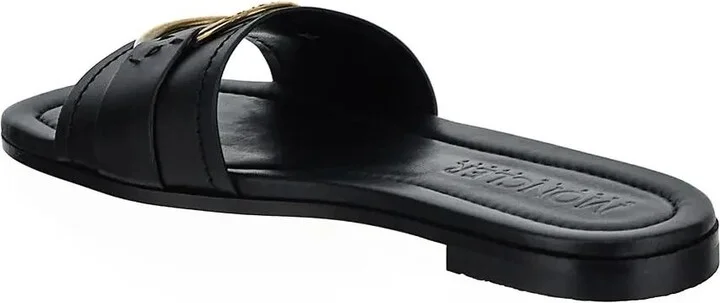 Bell Slide - Image 3