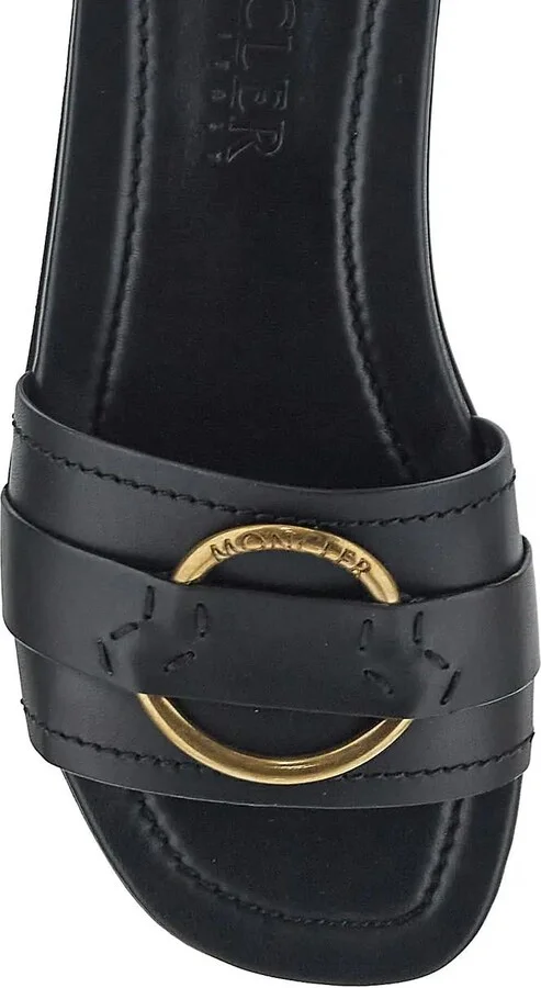 Bell Slide - Image 4