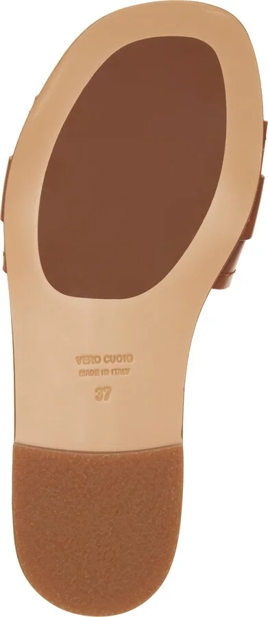 Bell Slide Sandal - Image 6