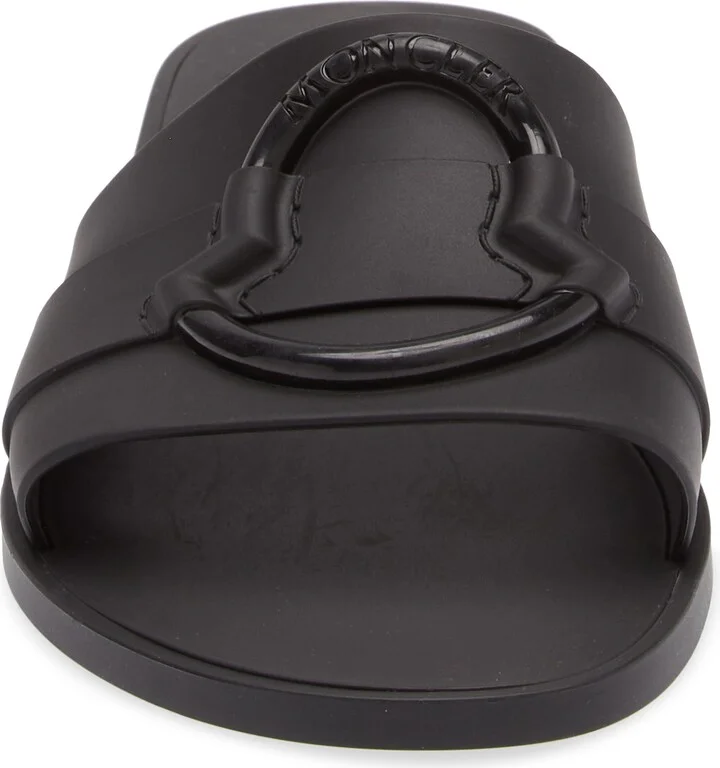 Bell Slide Sandal - Image 4
