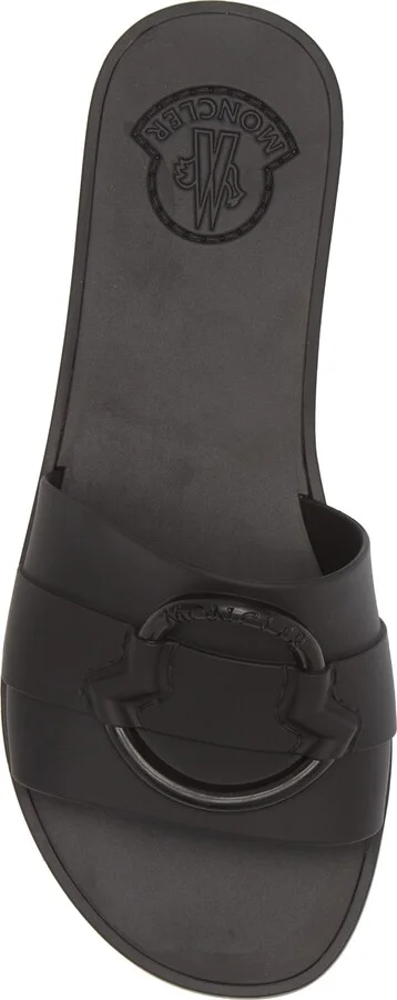 Bell Slide Sandal - Image 5