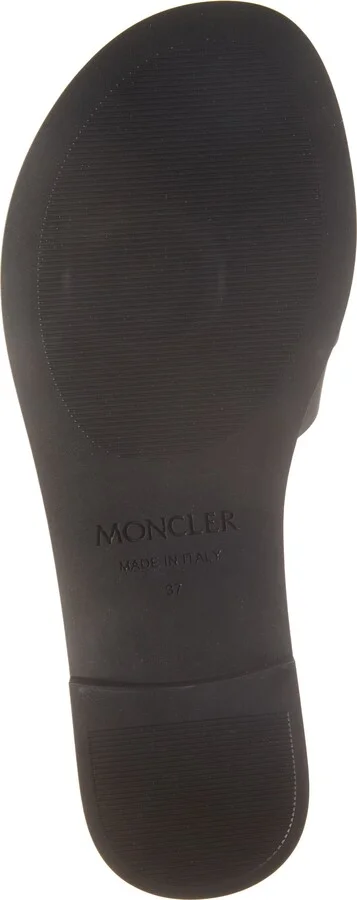 Bell Slide Sandal - Image 6