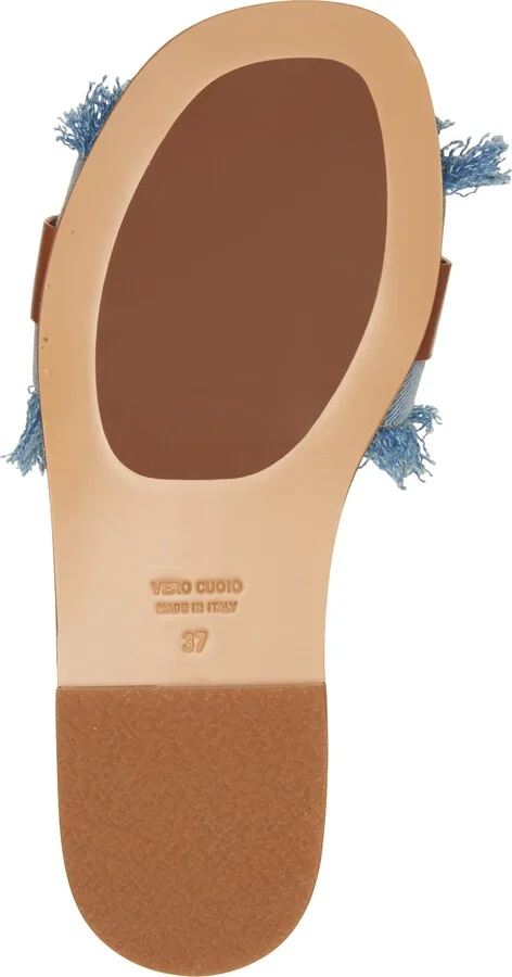 Bell Slide Sandal - Image 6