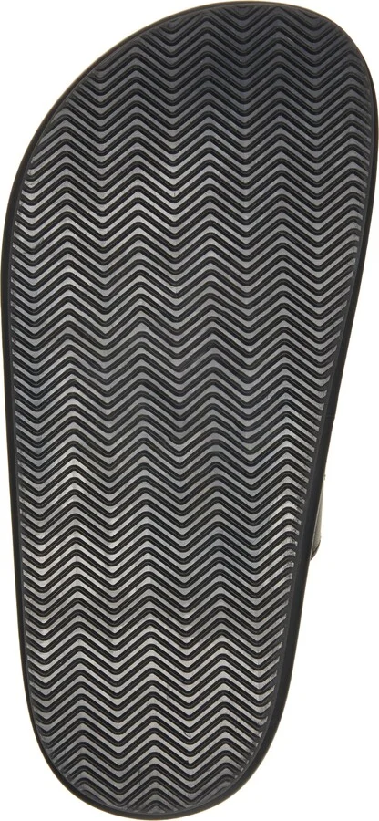 Bell Slide Sandal - Image 6