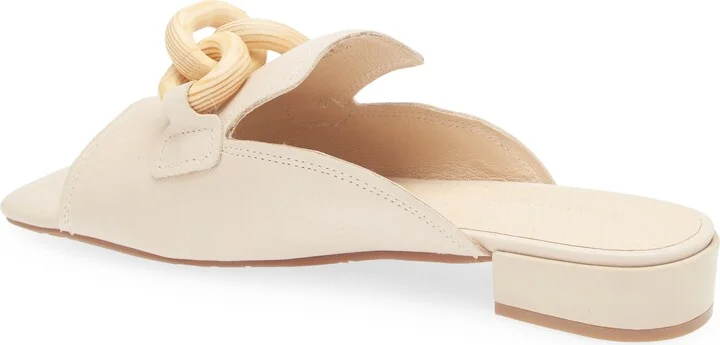 Bell Slide Sandal - Image 2