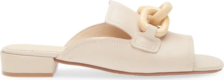 Bell Slide Sandal - Image 3