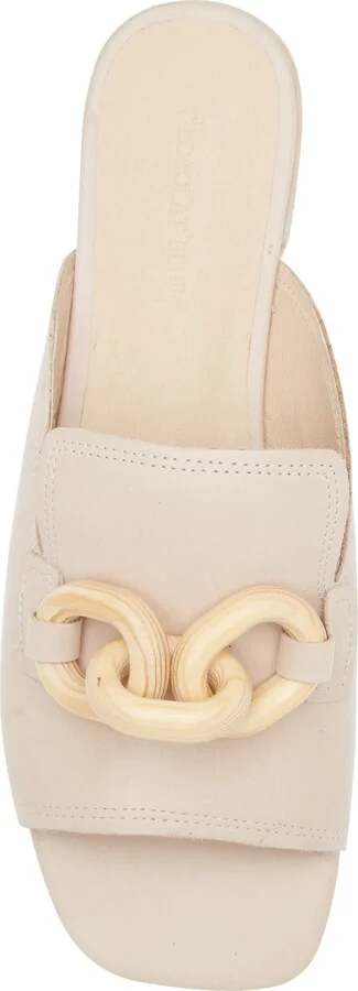 Bell Slide Sandal - Image 5