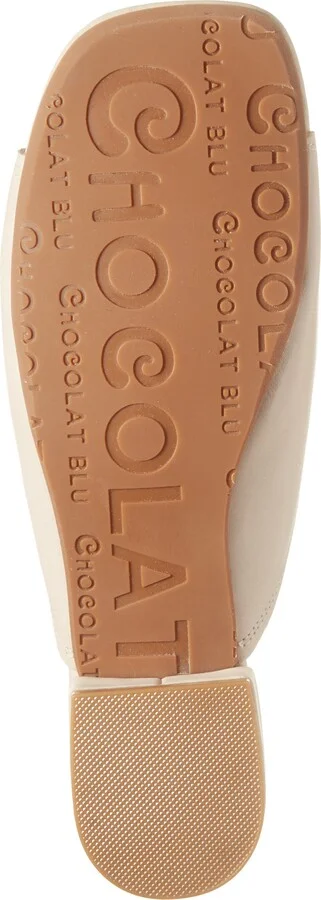 Bell Slide Sandal - Image 6