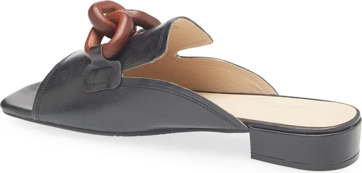 Bell Slide Sandal - Image 8
