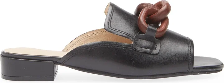 Bell Slide Sandal - Image 9