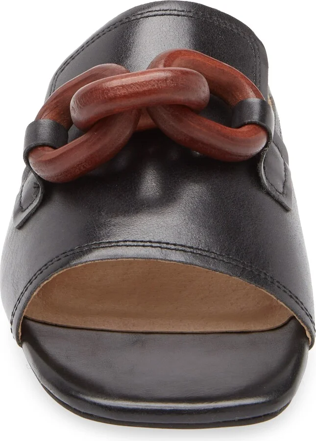 Bell Slide Sandal - Image 10