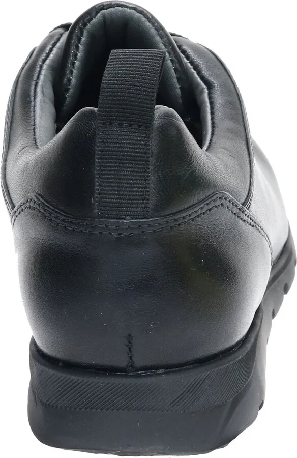 Bell Sneaker - Image 2