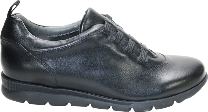 Bell Sneaker - Image 3
