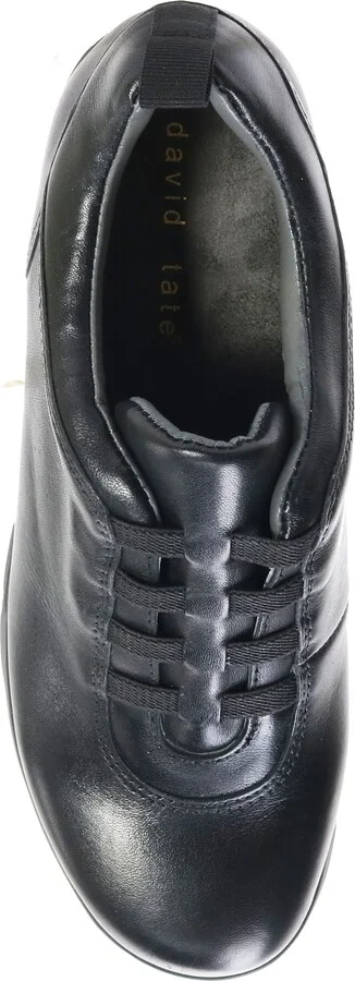 Bell Sneaker - Image 4