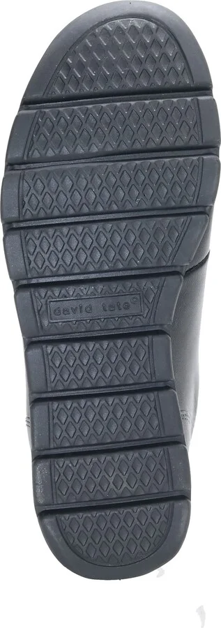 Bell Sneaker - Image 5
