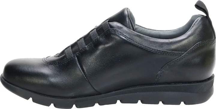 Bell Sneaker - Image 6