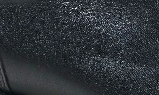 Bell Sneaker - Image 7