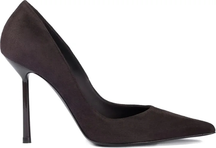 Bella 100mm pumps