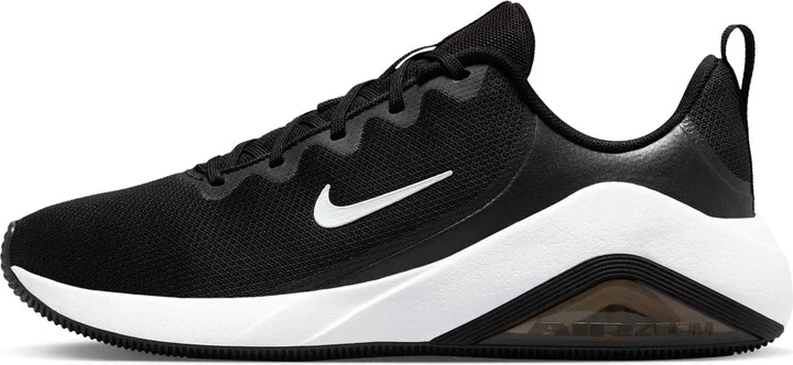 Bella 7 Training Shoe - Image 2