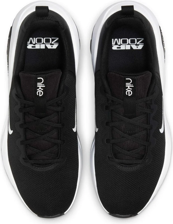 Bella 7 Training Shoe - Image 3