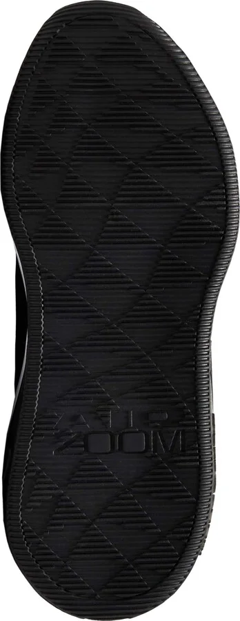 Bella 7 Training Shoe - Image 4